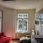 83 Qm Altstadtperle Mit Herrlichem Neißeblick Görlitz