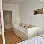 83 Qm Altstadtperle Mit Herrlichem Neißeblick