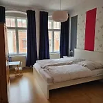 Apartment 83 Qm Altstadtperle Mit Herrlichem Neißeblick