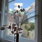 83 Qm Altstadtperle Mit Herrlichem Neißeblick *