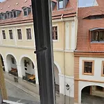 83 Qm Altstadtperle Mit Herrlichem Neißeblick Görlitz