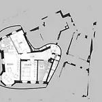 83 Qm Altstadtperle Mit Herrlichem Neißeblick Görlitz
