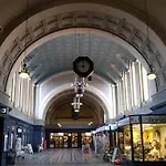 83 Qm Altstadtperle Mit Herrlichem Neißeblick * Görlitz