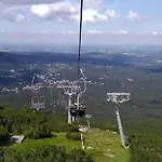83 Qm Altstadtperle Mit Herrlichem Neißeblick Görlitz