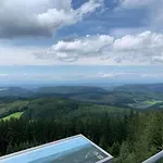 83 Qm Altstadtperle Mit Herrlichem Neißeblick Apartment *