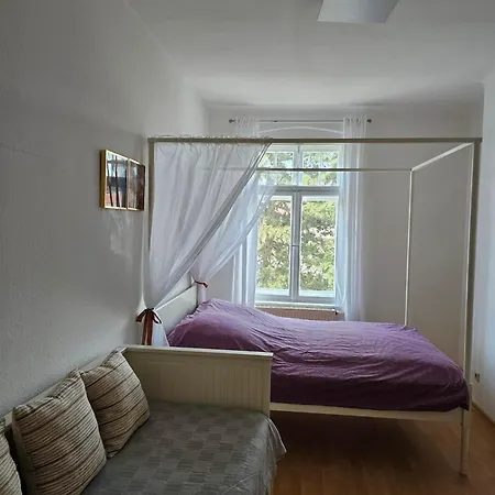 83 Qm Altstadtperle Mit Herrlichem Neisseblick * Görlitz