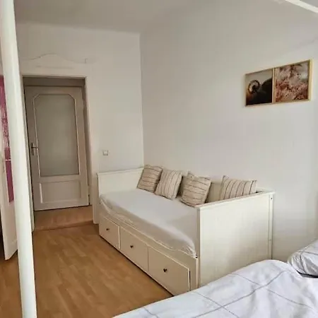 83 Qm Altstadtperle Mit Herrlichem Neisseblick