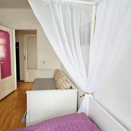 83 Qm Altstadtperle Mit Herrlichem Neisseblick Apartamento *