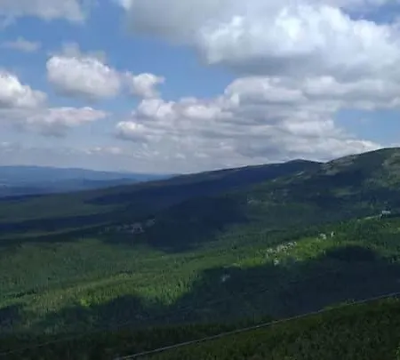 Apartman 83 Qm Altstadtperle Mit Herrlichem Neisseblick Görlitz