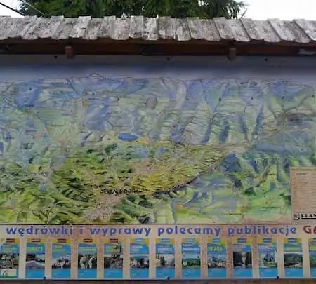 83 Qm Altstadtperle Mit Herrlichem Neisseblick