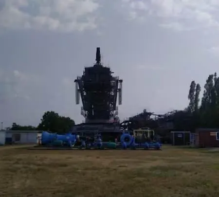 83 Qm Altstadtperle Mit Herrlichem Neisseblick Apartman