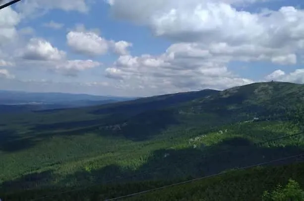 Apartman 83 Qm Altstadtperle Mit Herrlichem Neisseblick Görlitz