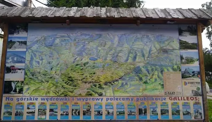 83 Qm Altstadtperle Mit Herrlichem Neisseblick