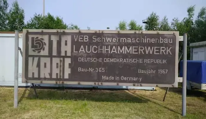 83 Qm Altstadtperle Mit Herrlichem Neisseblick Apartman Görlitz